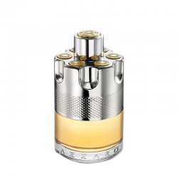 Azzaro Wanted mzhki eau de...
