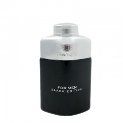 Bentley Bentley for Men...