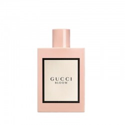 Gucci Bloom damski eau de...