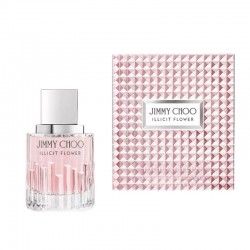 Jimmy Choo Illicit Flower...