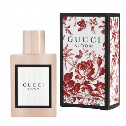 Gucci Bloom damski eau de...