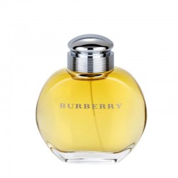 Burberry Burberry for Woman...