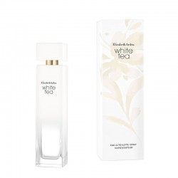 Elizabeth Arden White Tea...