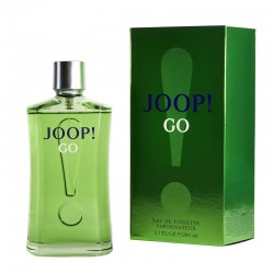 Joop_ Go mzhki eau de...
