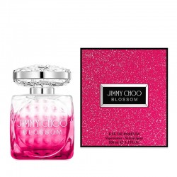 Jimmy Choo Blossom damski...