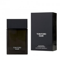 Tom Ford Noir mzhki eau de...