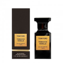 Tom Ford Private Blend...