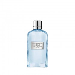 AbercrombieFitch First...