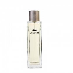 Lacoste Pour Femme damski...