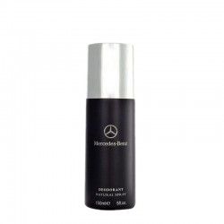 Mercedes-Benz Man mzhki deo...