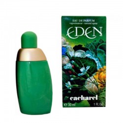 Cacharel Eden damski eau de...