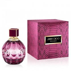 Jimmy Choo Fever damski eau...