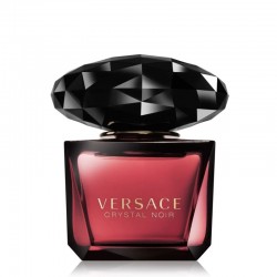 Versace Crystal Noir damski...