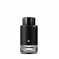 Mont Blanc Explorer mzhki...