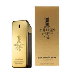 Paco Rabanne 1 Million...