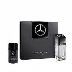 Mercedes-Benz Select mzhki...