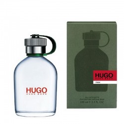 Hugo Boss Hugo mzhki eau de...