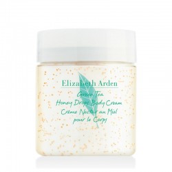 Elizabeth Arden Green Tea...