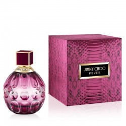 Jimmy Choo Fever damski eau...