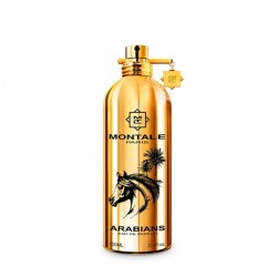 Montale Arabians uniseks...