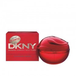 Donna Karan Be Tempted...