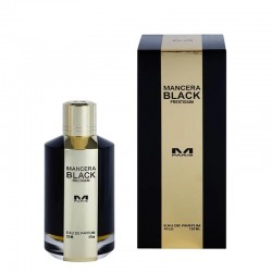 Mancera Black Prestigium...