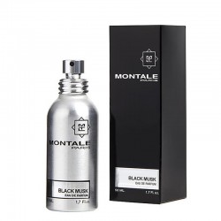 Montale Black Musk uniseks...
