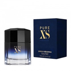 Paco Rabanne Pure XS damski...