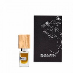 Nasomatto Absinth uniseks...