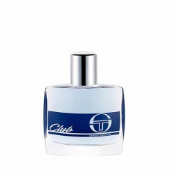 Sergio Tacchini Club mzhki...