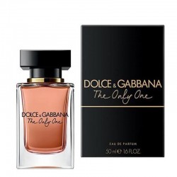 DolceGabbana The Only One...
