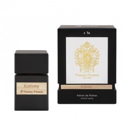 Tiziana Terenzi Ecstasy...