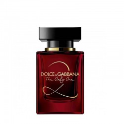 DolceGabbana The Only One 2...