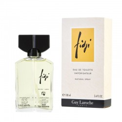 Guy Laroche Fidji damski...