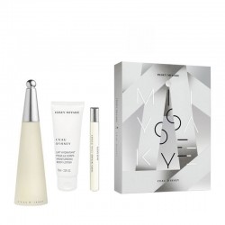 Issey Miyake LEau dIssey...