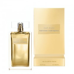 N. Rodriguez Musc Coll. Oud...