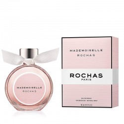 Rochas Mademoiselle damski...