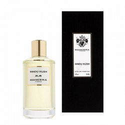 Mancera Hindu Kush uniseks...