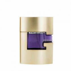 Guess Man Gold mzhki eau de...