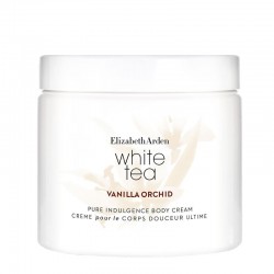 Elizabeth Arden White Tea...