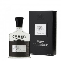 Creed Aventus mzhki eau de...