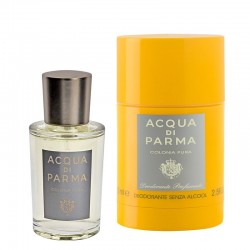 Acqua di Parma Colonia Pura...