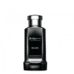 Baldessarini Black mzhki...