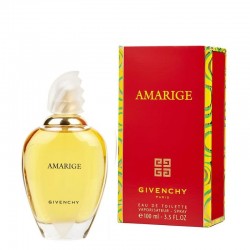 Givenchy Amarige damski eau...
