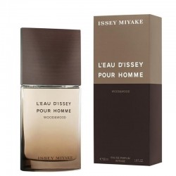 Issey Miyake LEau dIssey...