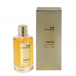 Mancera Gold Intensitive...