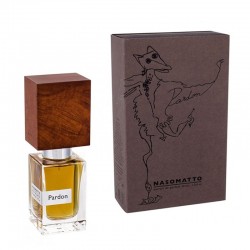 Nasomatto Pardon mzhki...