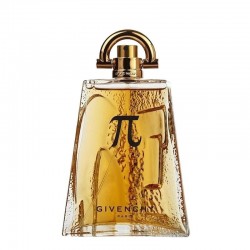 Givenchy Pi mzhki eau de...