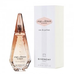 Givenchy Ange Ou Demon Le...