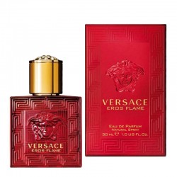 Versace Eros Flame mzhki...